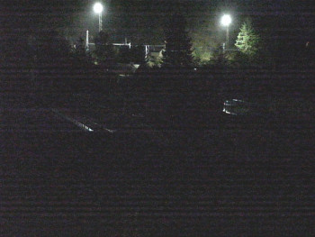 Snímek    27.10.2025 v 06:00