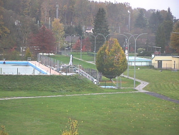 Snímek    27.10.2025 v 07:15