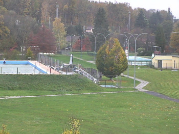 Snímek    27.10.2025 v 10:15