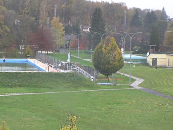 Snímek    27.10.2025 v 11:00