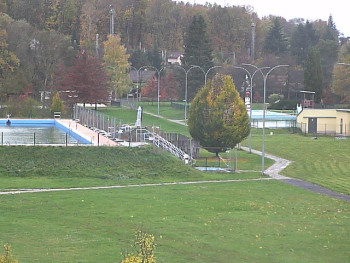 Snímek    27.10.2025 v 11:30