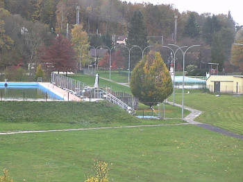 Snímek    27.10.2025 v 13:15