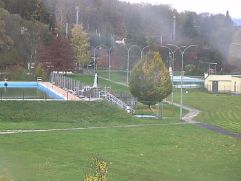 Snímek    27.10.2025 v 14:30