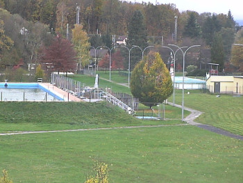 Snímek    27.10.2025 v 15:15