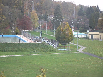 Snímek    27.10.2025 v 16:30