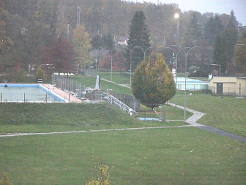 Snímek    27.10.2025 v 17:00