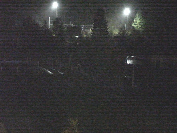 Snímek    27.10.2025 v 18:00