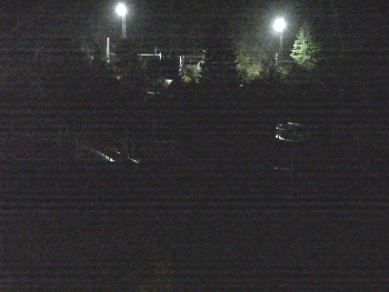 Snímek    27.10.2025 v 18:30