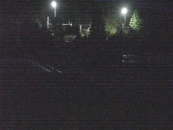 Snímek    28.10.2025 v 06:00