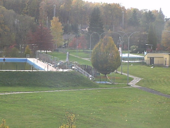 Snímek    28.10.2025 v 09:15