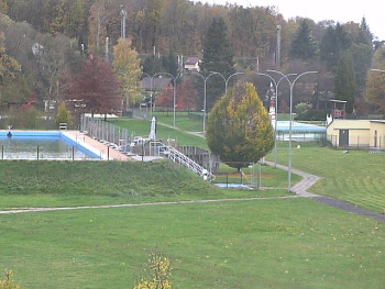 Snímek    28.10.2025 v 11:15