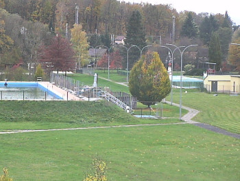 Snímek    28.10.2025 v 13:15
