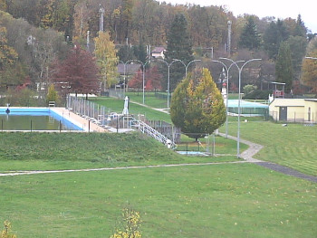 Snímek    28.10.2025 v 14:00