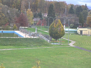 Snímek    28.10.2025 v 15:15