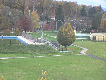 Snímek    28.10.2025 v 15:30