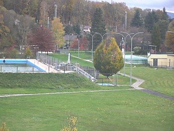 Snímek    28.10.2025 v 16:15