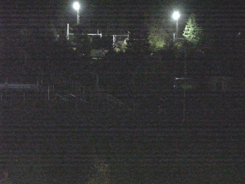 Snímek    28.10.2025 v 18:00