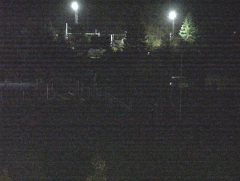 Snímek    28.10.2025 v 18:30