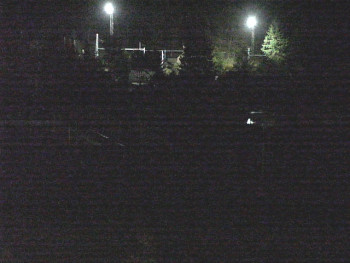 Snímek    28.10.2025 v 20:15