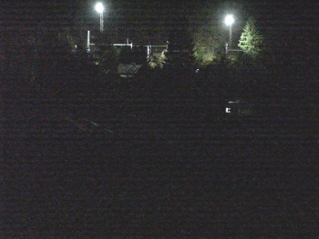 Snímek    28.10.2025 v 23:30