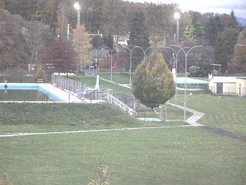 Snímek    29.10.2025 v 06:30