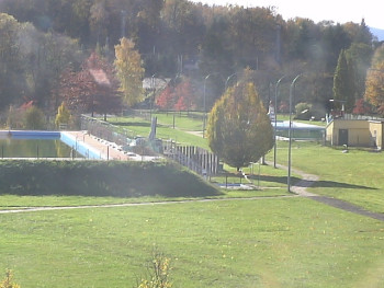 Snímek    29.10.2025 v 10:15