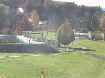 Snímek    29.10.2025 v 10:30