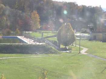 Snímek    29.10.2025 v 13:00