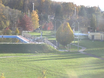 Snímek    29.10.2025 v 15:15