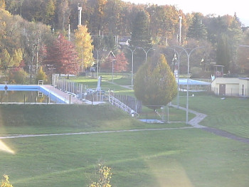 Snímek    29.10.2025 v 15:45