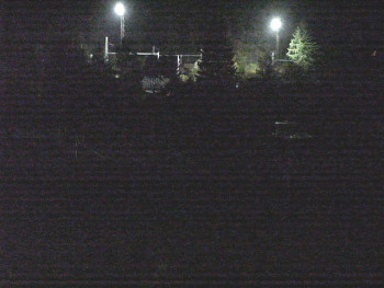 Snímek    29.10.2025 v 19:45