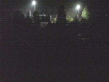 Snímek    29.10.2025 v 22:30