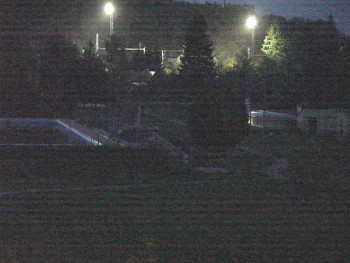 Snímek    30.10.2025 v 06:15