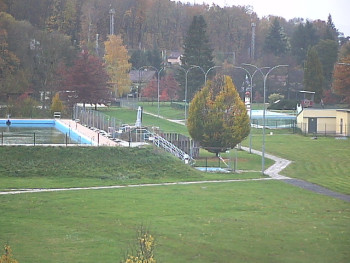 Snímek    30.10.2025 v 07:00