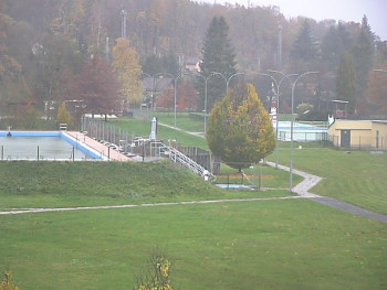 Snímek    30.10.2025 v 07:30