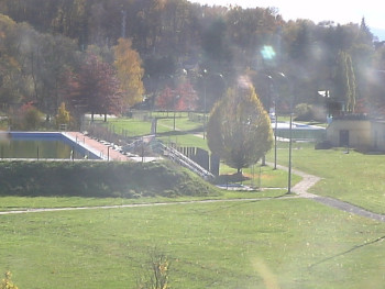 Snímek    30.10.2025 v 13:30