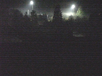 Snímek    31.10.2025 v 03:45