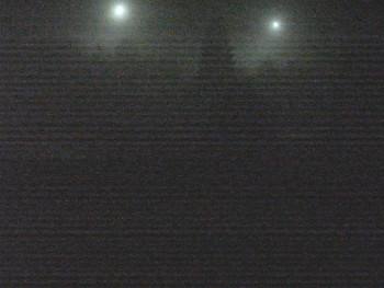 Snímek    31.10.2025 v 05:00