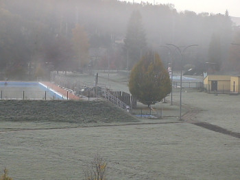 Snímek    31.10.2025 v 07:15