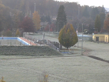 Snímek    31.10.2025 v 07:30