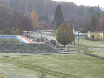 Snímek    31.10.2025 v 09:00