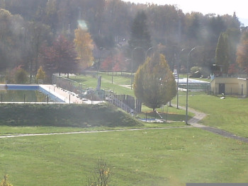 Snímek    31.10.2025 v 11:15