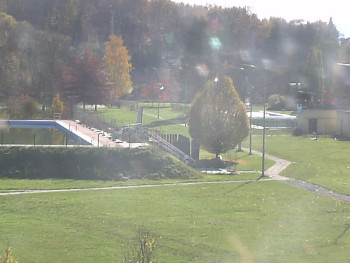 Snímek    31.10.2025 v 13:00