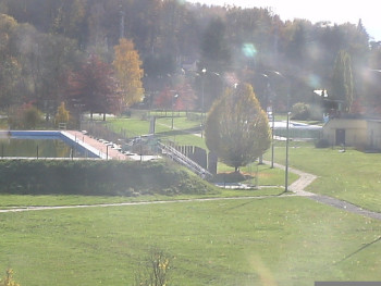 Snímek    31.10.2025 v 13:15