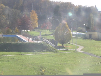 Snímek    31.10.2025 v 13:30