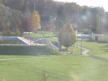 Snímek    31.10.2025 v 14:00