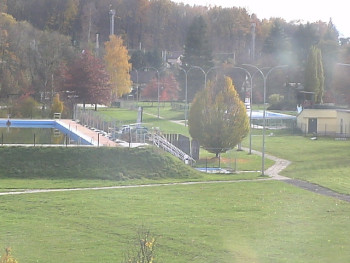 Snímek    31.10.2025 v 14:15