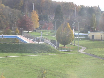 Snímek    31.10.2025 v 14:45