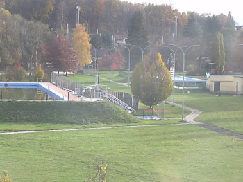 Snímek    31.10.2025 v 15:00