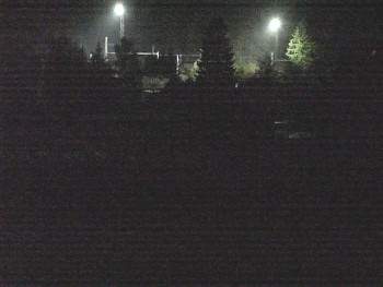 Snímek    31.10.2025 v 22:15